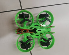 Load image into Gallery viewer, Lesumoo Toys for 6-10 Year Old Boys Amphibious  Car for Kids, Vehicle  Gifts All Terrain Water Beach Pool Toy