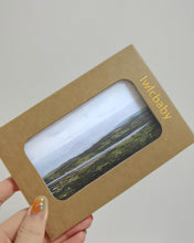 Load image into Gallery viewer, lwlcbaby Printed postcards,Christmas Postcards Happy Holiday Postcard Bulk Note Cards 48 Pcs