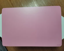 Load image into Gallery viewer, Oyoree Desk mat,Artistic Texture Long MousepadWaterproof Keyboard Mouse Mat Desk Pad for Work, Game, Office, Home