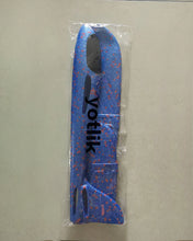 Load image into Gallery viewer, yotlik-Throwing Foam Plane,Flight Mode Glider Plane,Outdoor Toy for Kids