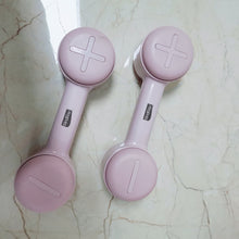 Load image into Gallery viewer, Rindray dumbbel, Adjustable Dumbbells Set for Women, Multiple Weight Options Single, All-Purpose, Exercise Dumbbells Set for Home, Office, Gym