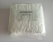 Load image into Gallery viewer, greenpoint Pet Hygiene Pants,Pet Physiological Pants Safety Pants Breathable Leisure Pet Hygiene Pants Pet Supplies