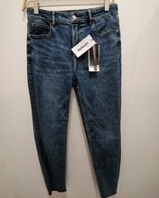 Load image into Gallery viewer, PKNOON Pants,Men's Classic 5-Pocket Relaxed Fit Cotton Jean