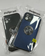 Load image into Gallery viewer, outpram phone case,Compatible for iPhone 8 Case, iPhone 7 Case, iPhone 6s/ 6、 Case Military-Grade Protective Phone Case