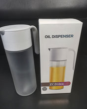 Load image into Gallery viewer, ZCZGSGL Containers for household or kitchen use