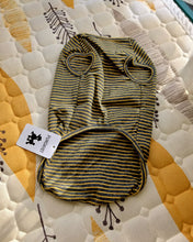 Load image into Gallery viewer, PUROAYET Pet Clothes Blank Clothing, Doggy Soft and Breathable Apparel Outfits for