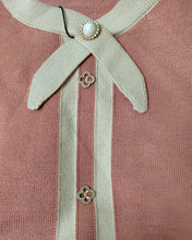 Load image into Gallery viewer, YunYunAZhongSheng Sweater for Women Long Sleeve Knit Pullover Jumper Tops Knitwear