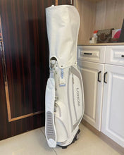 Load image into Gallery viewer, LOHOM Golf Bag Golf Light Cart Bag