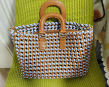 Load image into Gallery viewer, rhyme women's handbags, handbags tote bags, wallets