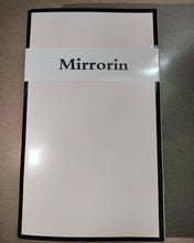 Load image into Gallery viewer, Mirrorin Women's Lingerie Set Lace Matching Bra