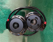 Load image into Gallery viewer, five below vip wireless headset, stereo-including link 370 USB adapter-Bluetooth headset with industry-leading wireless performance, advanced noise reduction microphone, all-day battery