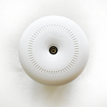 Load image into Gallery viewer, SRTKBEU Aromatherapy Humidifier, Cool Mist Air Vaporizer, Ultrasonic Top Fill Essential Oil Diffuser, Smart Sleep Mode