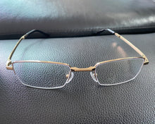 Load image into Gallery viewer, TAIRUIXING Glasses,Blue Light Blocking Glasses,Cat Eye Blue Light Eyeglasses  Computer Eyewear Clear Lens Glasses Frame for Women