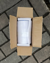 Load image into Gallery viewer, ZYAQICO starter motor,New Starter Replacement For Chevy Blazer Express