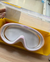 Load image into Gallery viewer, rexochi Ski goggles,Ski Goggles Snowboard for Men Women, OTG Anti Fog UV Protection Snow Goggles