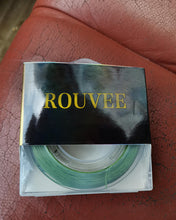 Load image into Gallery viewer, ROUVEE fishing line, wear-resistant, stronger, smoother, more flexible, easy to cast, 4.5 M