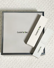 Load image into Gallery viewer, GuteFarbe True Red with a Matte Finish - High-Pigment Color