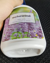 Load image into Gallery viewer, echowind hand sanitizer, antibacterial foam hand sanitizer, 200ml foam hand sanitizer, no-rinse