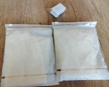 Load image into Gallery viewer, CUTE LEAF Kitchen gloves ,Rubber Gloves Reusable Household Cleaning for Kitchen Dishwashing