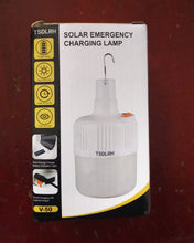 Load image into Gallery viewer, TSDLRH LED Bulbs,Interior Dimmable Recessed Can Light Bulbs - Energy Star