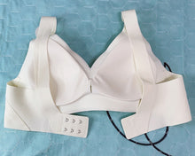 Load image into Gallery viewer, imflyker underwear bra ,Women's Passion for Comfort Underwire Bra