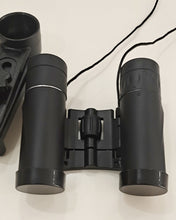 Load image into Gallery viewer, Auge des Orkans binoculars, adult and children binoculars, hunting binoculars, bird watching travel concert binoculars