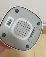 Load image into Gallery viewer, SUKEBITA pet feeding container, plastic cat bowl, cute, chew-proof