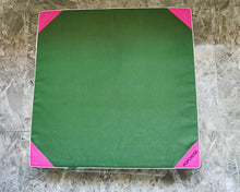 Load image into Gallery viewer, POPCHOSE wrestling mat, thickened exercise mat, suitable for tumbling, mixed martial arts, martial arts, gymnastics, stretching, core exercises