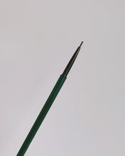 Load image into Gallery viewer, Feyazun Eyebrow Pencil, Slim and High Precision Retractable Eyebrow Pencil, Medium Brown, 0.01 oz