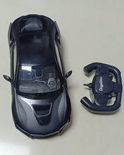 Load image into Gallery viewer, Dragankirine remote control toy car, radio remote control car, electric sports racing hobby toy car model car boy girl teen adult gift