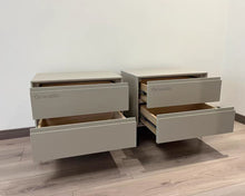 Load image into Gallery viewer, Orweiin Drawer -Quick Install, with Foldable Drawer Dividers