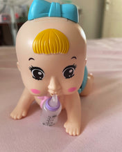 Load image into Gallery viewer, AMERFIST baby toys, 6-12 months old baby crawling toys, baby toys 12-18 months gifts 1 year old boys gifts toys girls toys, toddlers boys and girls toys, baby boys and girls gifts