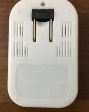 Load image into Gallery viewer, Dafudag mobile phone battery charger, Nokia mobile phone battery charging for the elderly, removable mobile phone battery charging