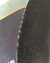 Load image into Gallery viewer, RAY NIGEL-Bathroom Rug Mat,Super Absorbent Quick Dry Rubber Backed Dirt Resistant Bath Rugs Mats for Bathroom Floor Non Slip Blue Bathroom Rug for Shower Sink Bathtub