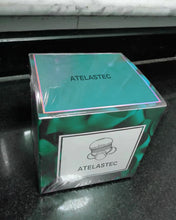 Load image into Gallery viewer, ATELASTEC household electric massager, with 3 Massage Head,Electric Cupping Gua Sha Massager,Scraping Cupping Therapy Massage Set, Rechargeable Warm Cupping Machine for Back Body Muscle Leg Cupping