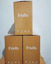 Load image into Gallery viewer, GanNanXiYou fresh oranges, fresh organic navel oranges, a box of 10 pounds, 3 boxes
