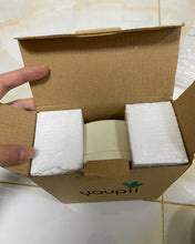 Load image into Gallery viewer, Youpii pet feeding utensils,Non Slip Cat Food Bowls, Shallow Cat Dish, Kitten Supplies, Cat Feeding & Watering Supplies