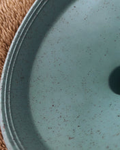 Load image into Gallery viewer, Mibote funnel, plastic economical and practical funnel, 8 ounces capacity, for kitchen use