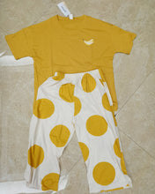 Load image into Gallery viewer, WALLDOR Women Pajama Set Sleepwear Tops Casual and Fun Pajama Sets