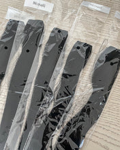 Load image into Gallery viewer, Nimeli wig, Women's Wig Long Straight Imported Synthetic Cosplay Costume Hair Wig