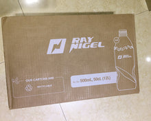 Load image into Gallery viewer, RAY NIGEL mineral water,Natural Spring Water, Naturally Filtered Spring Water in Large Bottles,  (Pack of 24)