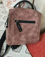 Load image into Gallery viewer, UBasic travel backpack, female leisure backpack, university school bag, outdoor sports