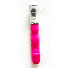 Load image into Gallery viewer, SRTKBEU sex toys,clitoral vibrator,Advanced vibrators for women features in viberate for her sex