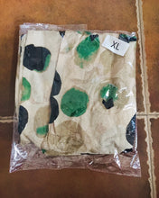 Load image into Gallery viewer, SHOWONSKY sleeveless dress, women's dress