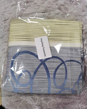 Load image into Gallery viewer, Feng Xiang Treasures sheet,Queen Size Sheet Set  Microfiber Deep Pocket Bedding Sets-Breathable & Comfy