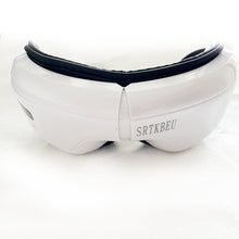 Load image into Gallery viewer, SRTKBEU vibrating massager,Shiatsu Neck and Back Massager Home, Office, and Car Use