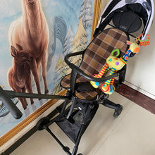 Load image into Gallery viewer, UIU Baby carriage ,Infant Baby Stroller for Newborn and Toddler