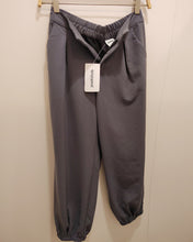 Load image into Gallery viewer, jxwkldstb casual pants,Men's Essentials Regular Fit Training Joggers Sweatpants