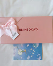 Load image into Gallery viewer, FUNINBOXWD Squeeze toys,Sets of Squeeze toys,Cheap Squeeze toys  Sets,Can Be Extruded and Flipped, Suitable for Adults and Autistic Children.