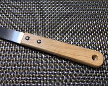 Load image into Gallery viewer, TAIMASI spatula, spatula for daily kitchen cooking, food grade stainless steel
